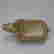 item-131437365=7