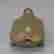 item-131437365=9