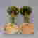 item-131437373=10