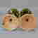 item-131437373=11