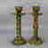 item-131437373=1