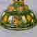item-131437373=4