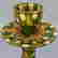 item-131437373=5