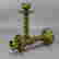 item-131437373=6