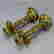 item-131437373=7