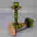 item-131437373=8