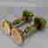item-131437373=9