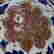 item-131437399=11