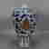item-131437399=1