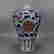 item-131437399=2