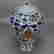 item-131437399=3