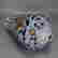 item-131437399=5