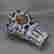 item-131437399=7