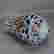 item-131437399=8