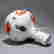 item-131437436=2