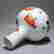 item-131437436=3