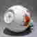 item-131437436=5