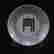 item-131437490=1