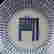 item-131437490=3