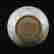 item-131437490=6
