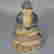 item-131437543=10