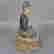 item-131437543=2