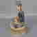 item-131437543=3