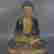 item-131437543=4