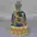 item-131437543=5