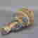 item-131437543=6