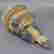 item-131437543=7