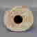 item-131437543=8