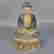 item-131437543=9
