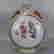 item-131437547=1