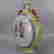 item-131437547=2