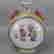 item-131437547=3