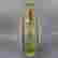 item-131437547=4