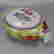 item-131437547=7