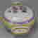 item-131437547=8