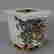 item-131437551=2