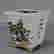 item-131437551=3