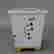 item-131437551=4