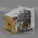 item-131437551=6