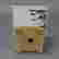 item-131437551=8