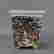 item-131437551=9