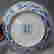 item-131437561=10