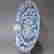 item-131437561=4