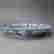 item-131437561=8
