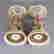 item-131437564=10