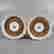 item-131437564=11